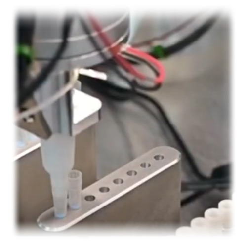 The future of the test center