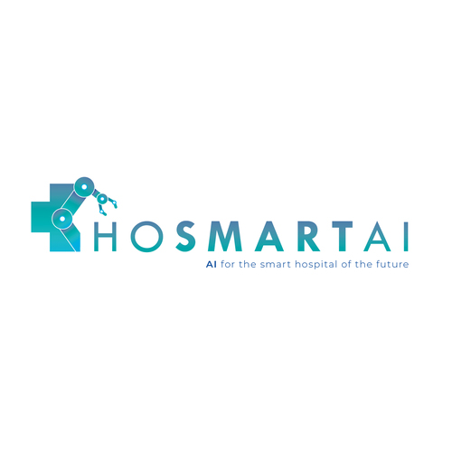 Hospital Smart development based on AI