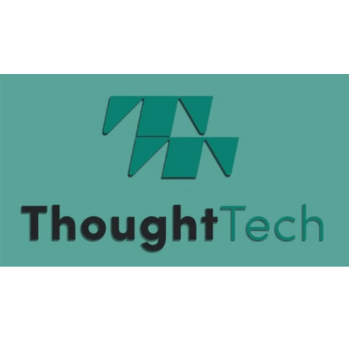 Thought Technology Updates Synergy Solution Software to Monitor Physiological Reactions in Group Settings