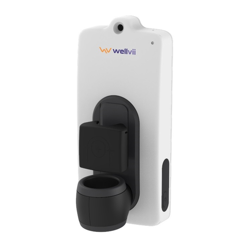 Wellvii VitalDetect